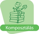 komposztalas piktogram