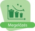 Megelőzés